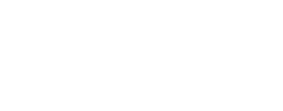 Dallas Domestic Violence