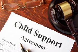Dallas Paternity Attorney child support 01 300x200